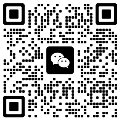 wechat
